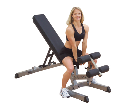 GFID71�๦�܆����