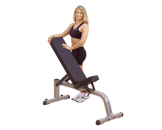 GFI21���{(di��o)ʽ�����