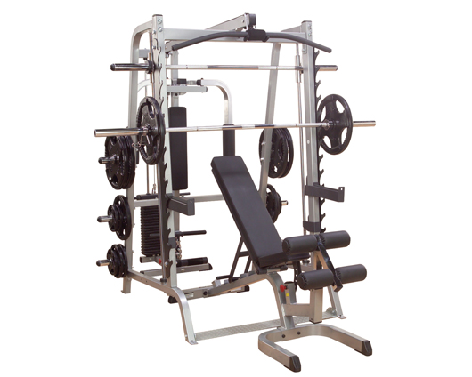 GS348P4�๦��ʷ��˹Ӗ���C