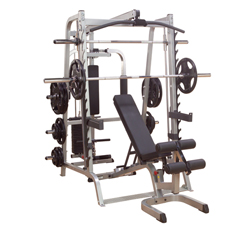 GS348P4�๦��ʷ��˹Ӗ���C