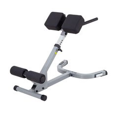 GHYP45 ����Ӗ(x��n)����