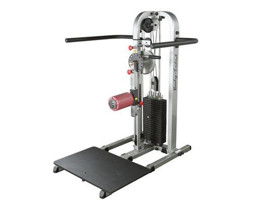 SMH-1500G �๦���β�Ӗ����