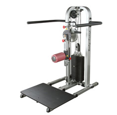 SMH-1500G �๦���β�Ӗ����