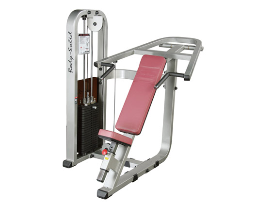 SIP-1400G ��б����Ӗ(x��n)����