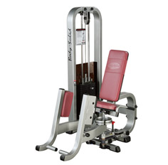 STH-1100G �Ȳ���/�⏝Ӗ����