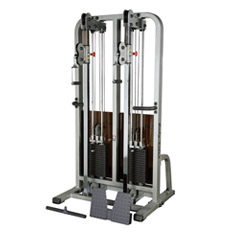 SDC-2000G �๦���p��Ӗ����