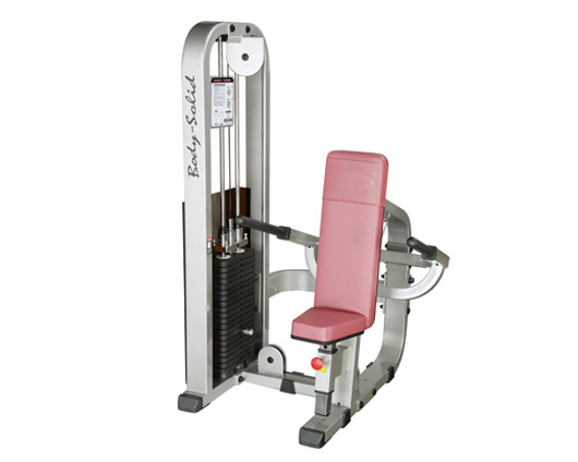 STM-1000G ���^��Ӗ����