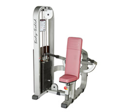 STM-1000G ���^��Ӗ����