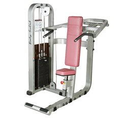 SSP-800G�粿���eӖ����