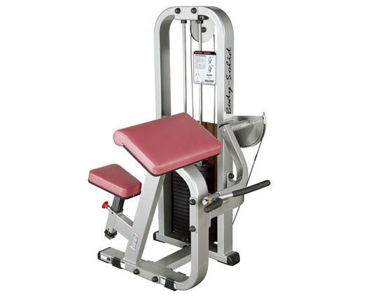 SBC-600G���^��Ӗ(x��n)����