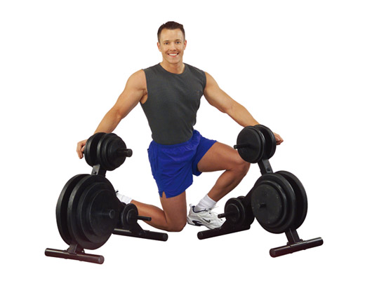 OWT24�W��ƥ�˰�