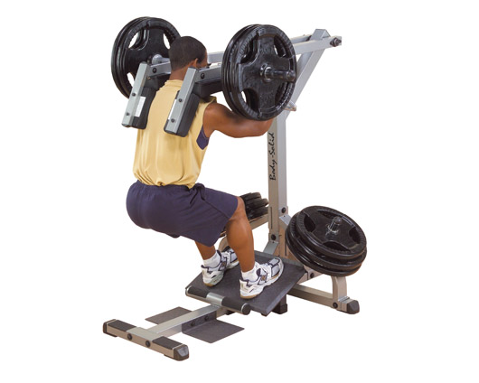 GSCL360�ܗU�¶�С�șC