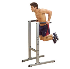 GDIP59�p�ܾ�����