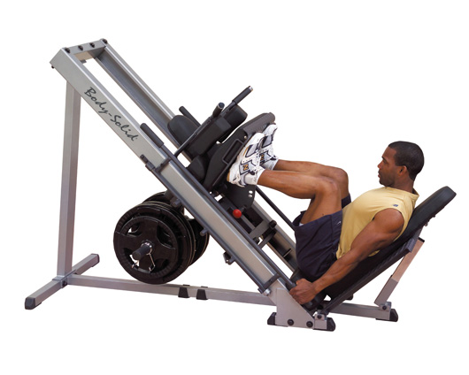 GLPH1100 ���řC