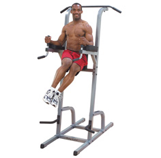 GKR82��ֱ��ϥ����(x��)��