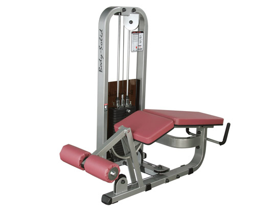 SLC-400G����Ӗ(x��n)����