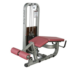 SLC-400G����Ӗ����