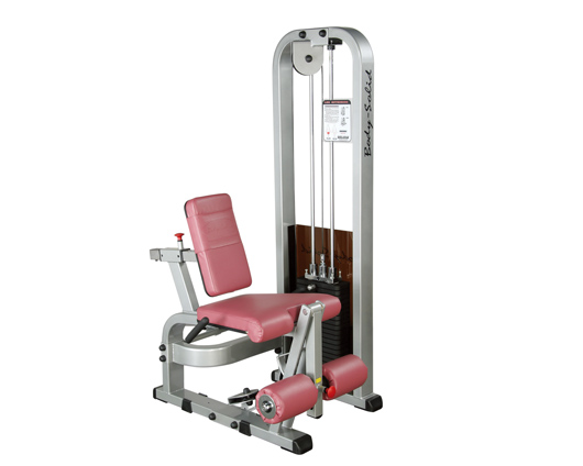 SLE-200G�Ȳ���չӖ����