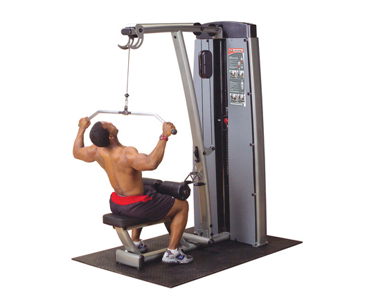 DLAT SF �߱���/���������p�ܾ�����