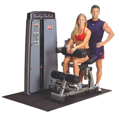 DABB SF ����/�����p�ܾ�����