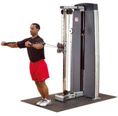 DPCC SF �p�۽M�Ͼ�����