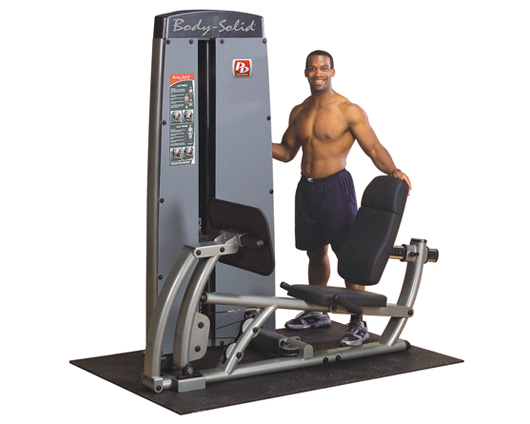 DCLP SF ����չ/�����p�ܾ�����