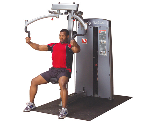 DPEC SF ����/���U(ku��)�p�ܾ���(x��)��