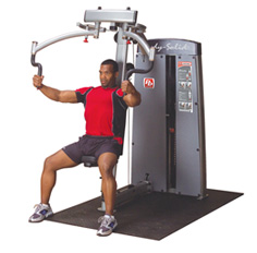 DPEC SF ����/���U�p�ܾ�����