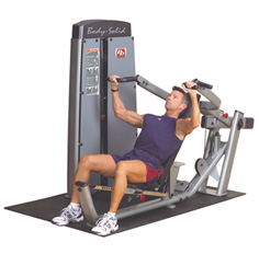 DPRS SF �P��/б���p�ܾ�����