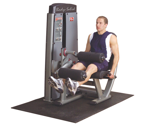 DLEC SF ����/С���p�ܾ�����