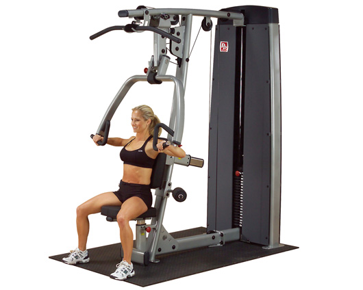 DPLS SF ����/�����p�ܾ���(x��)��