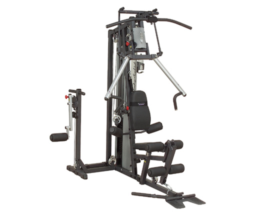 G2B�C��Ӗ(x��n)����