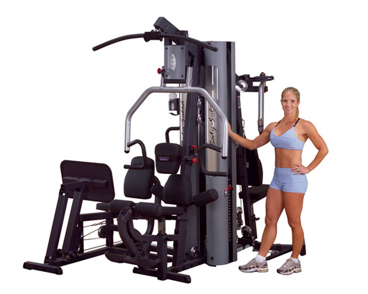 G9S�C��Ӗ����