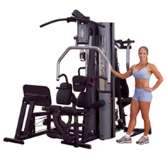 G9S�C��Ӗ����