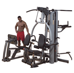 F600�C��վλ�C