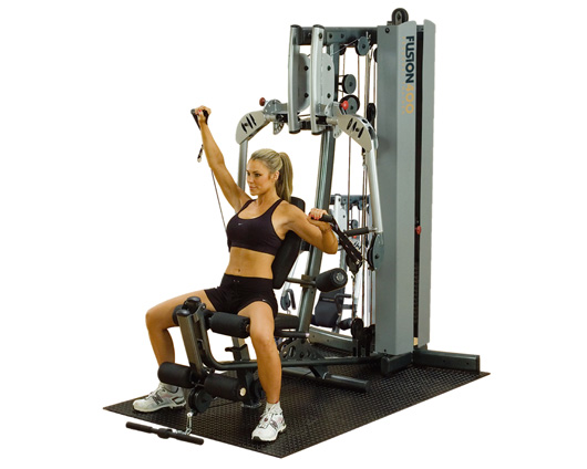 F400�C��Ӗ����