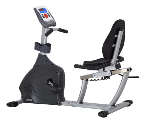 R55SG�Pʽ����܇