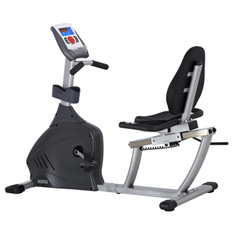 R55SG�Pʽ����܇