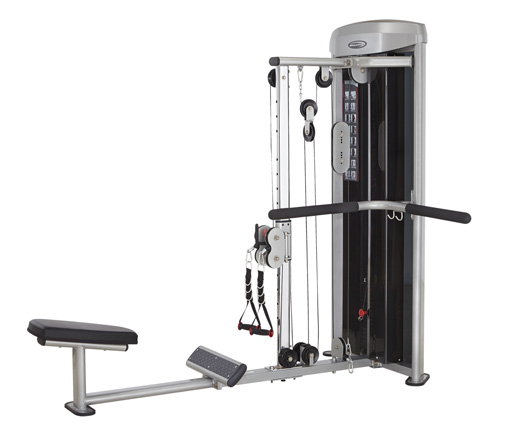 M3DBR 3D�K��ϵ�к��ż�Ⱥ�๦�ܙC