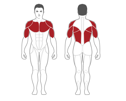 M3DFC 3D�K��ϵ���ز��๦��Ӗ���C