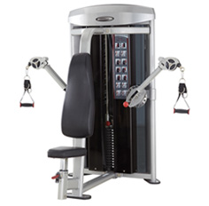 M3DFC 3D�K��ϵ���ز��๦��Ӗ���C