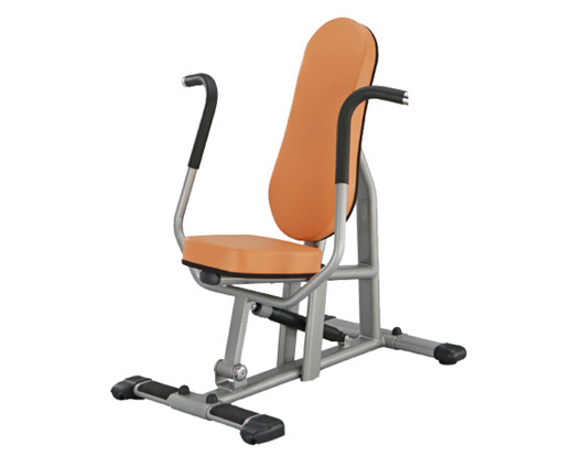 CBP300�͉�ʽ����Ӗ(x��n)���C