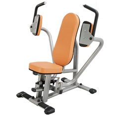 CPD800�͉�ʽ����Ӗ���C