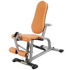 CLE500�͉�ʽ�Ȳ���չӖ���C