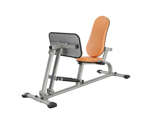 CLP600�͉�ʽ����Ӗ(x��n)���C(j��)