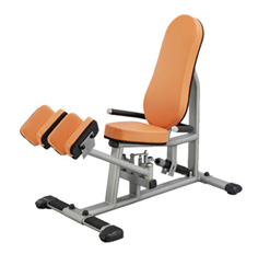 CTH1100�͉�ʽ��/�⏝Ӗ���C