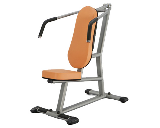 CSP900�͉�ʽ�粿���e�C(j��)