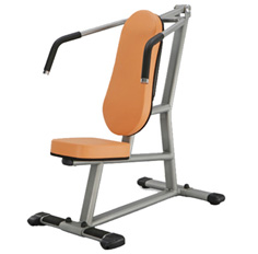 CSP900�͉�ʽ�粿���e�C