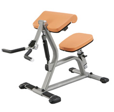 CBC400�͉�ʽ���^��Ӗ���C