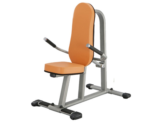 CAC700�͉�ʽ���^��Ӗ(x��n)���C(j��)